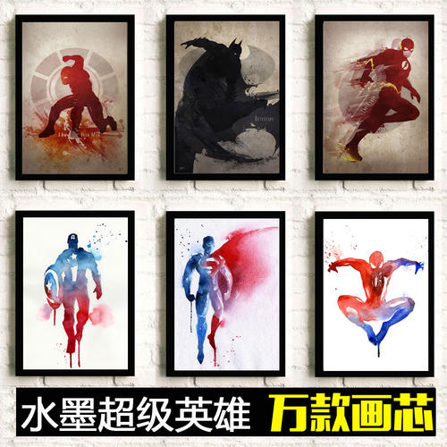 验资证明哪里可以做